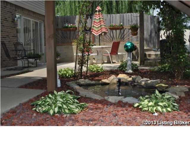 2110 Old State Road Brandenburg, KY 40108 - Photo 8 of 36 Additional Photo