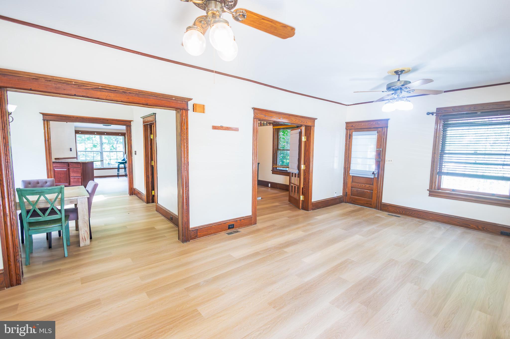 217 Villanova Road Glassboro, NJ 08028 - Photo 8 of 28 Gallery Image 8