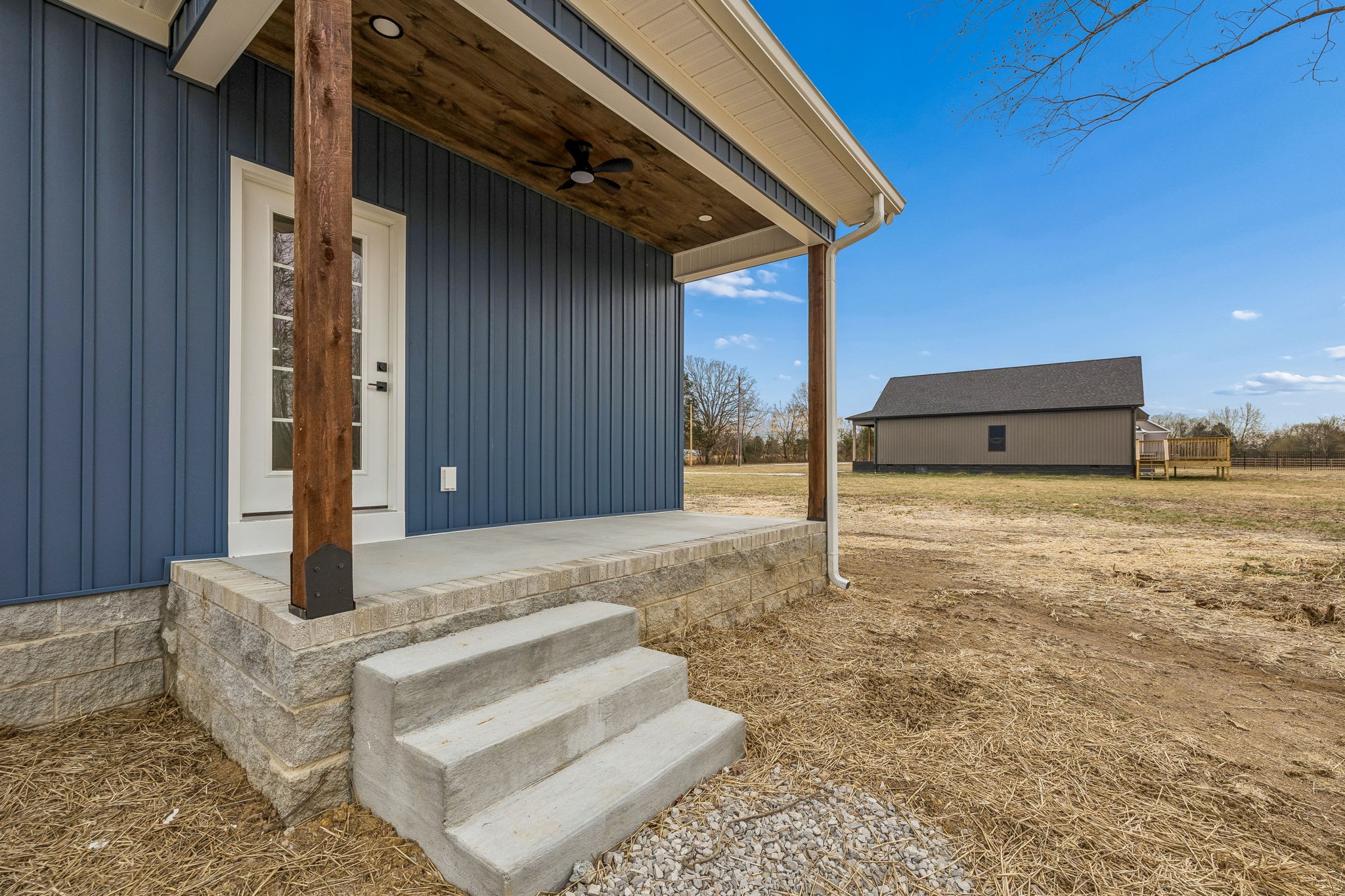 0 Greenhaw Road Decherd, TN 37324 - Photo 19 of 22