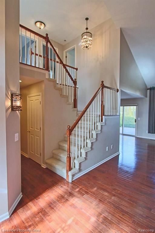 19913 Mapleton Drive Macomb, MI 48044 - Photo 13 of 40