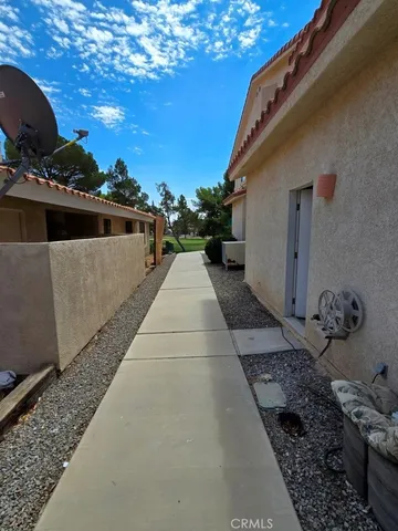 a living room with a couch