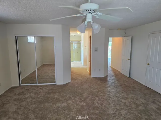 $495,000 | 14740 Blue Grass Drive, Helendale, CA 92342