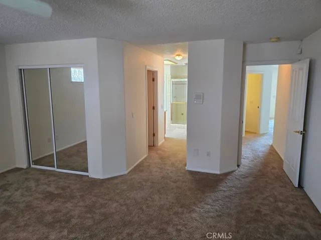 $495,000 | 14740 Blue Grass Drive, Helendale, CA 92342