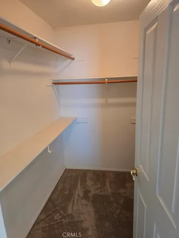 $495,000 | 14740 Blue Grass Drive, Helendale, CA 92342