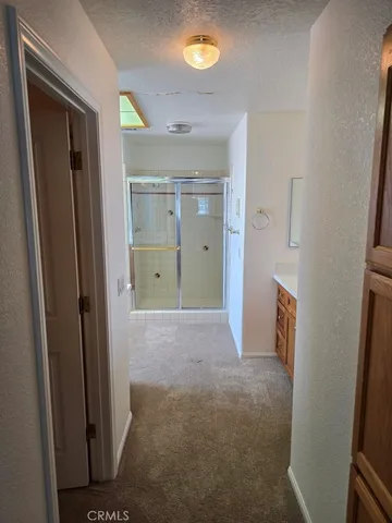 $495,000 | 14740 Blue Grass Drive, Helendale, CA 92342