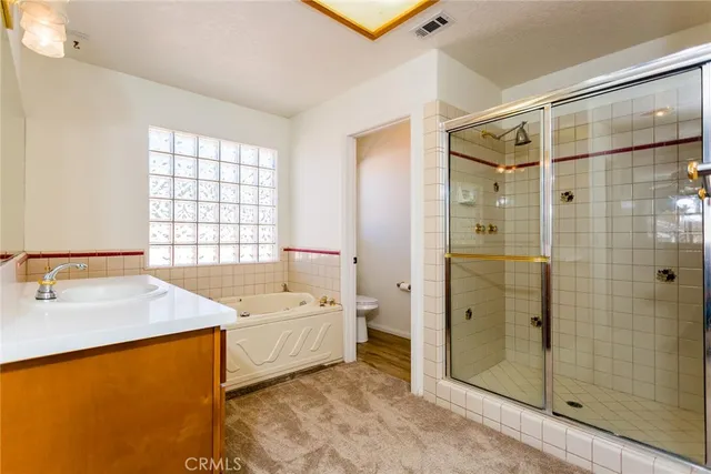 $495,000 | 14740 Blue Grass Drive, Helendale, CA 92342