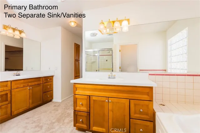 $495,000 | 14740 Blue Grass Drive, Helendale, CA 92342