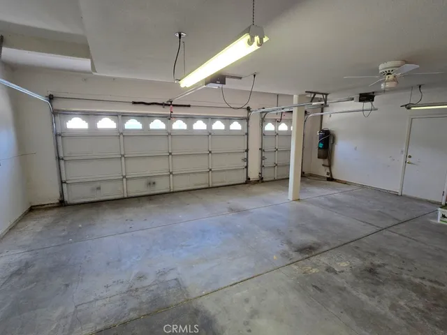 $495,000 | 14740 Blue Grass Drive, Helendale, CA 92342