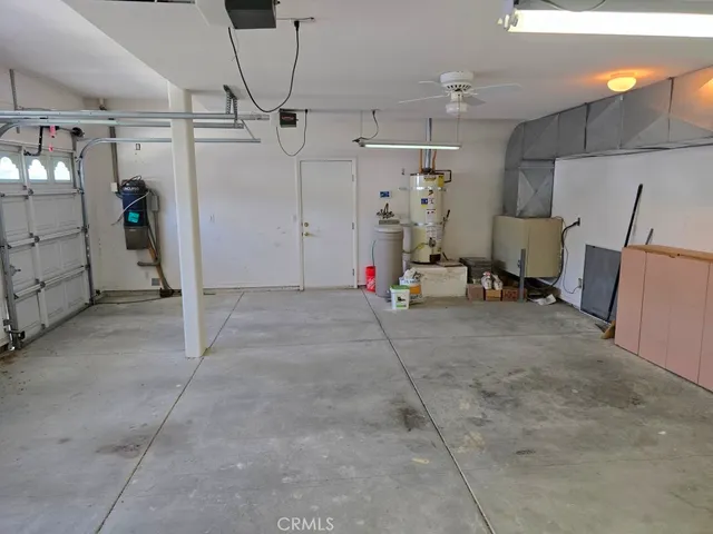 $495,000 | 14740 Blue Grass Drive, Helendale, CA 92342