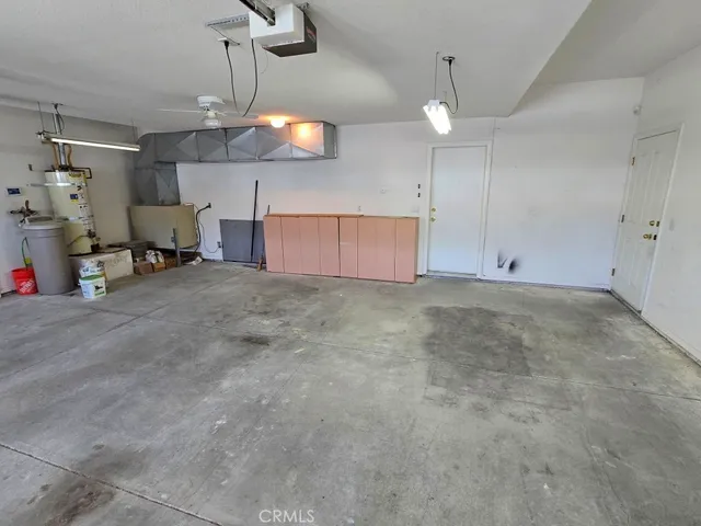 $495,000 | 14740 Blue Grass Drive, Helendale, CA 92342