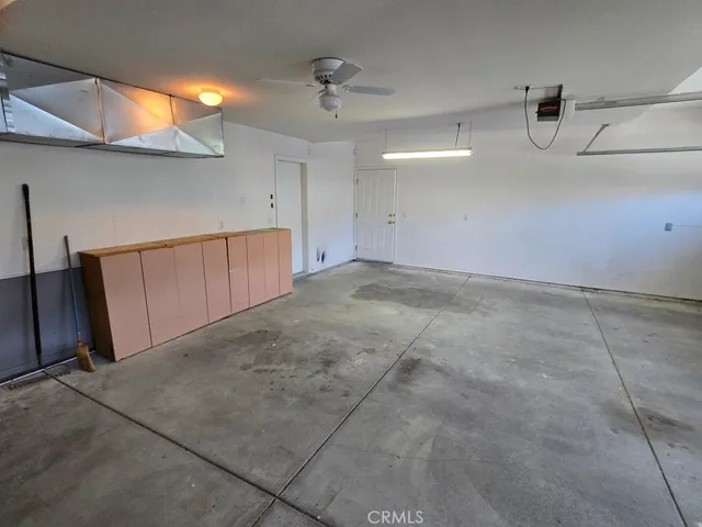 $495,000 | 14740 Blue Grass Drive, Helendale, CA 92342