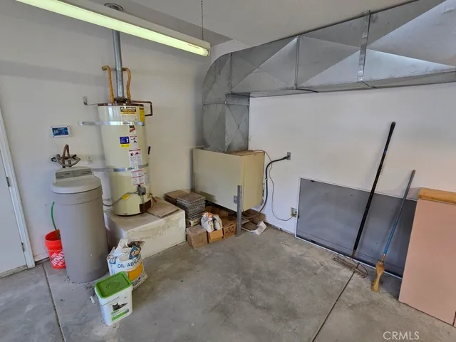 $495,000 | 14740 Blue Grass Drive, Helendale, CA 92342