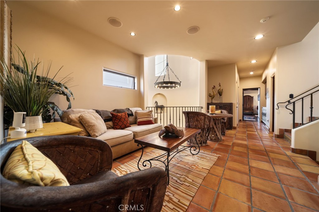 6 Green Turtle Road Coronado, CA 92118 - Photo 9 of 56