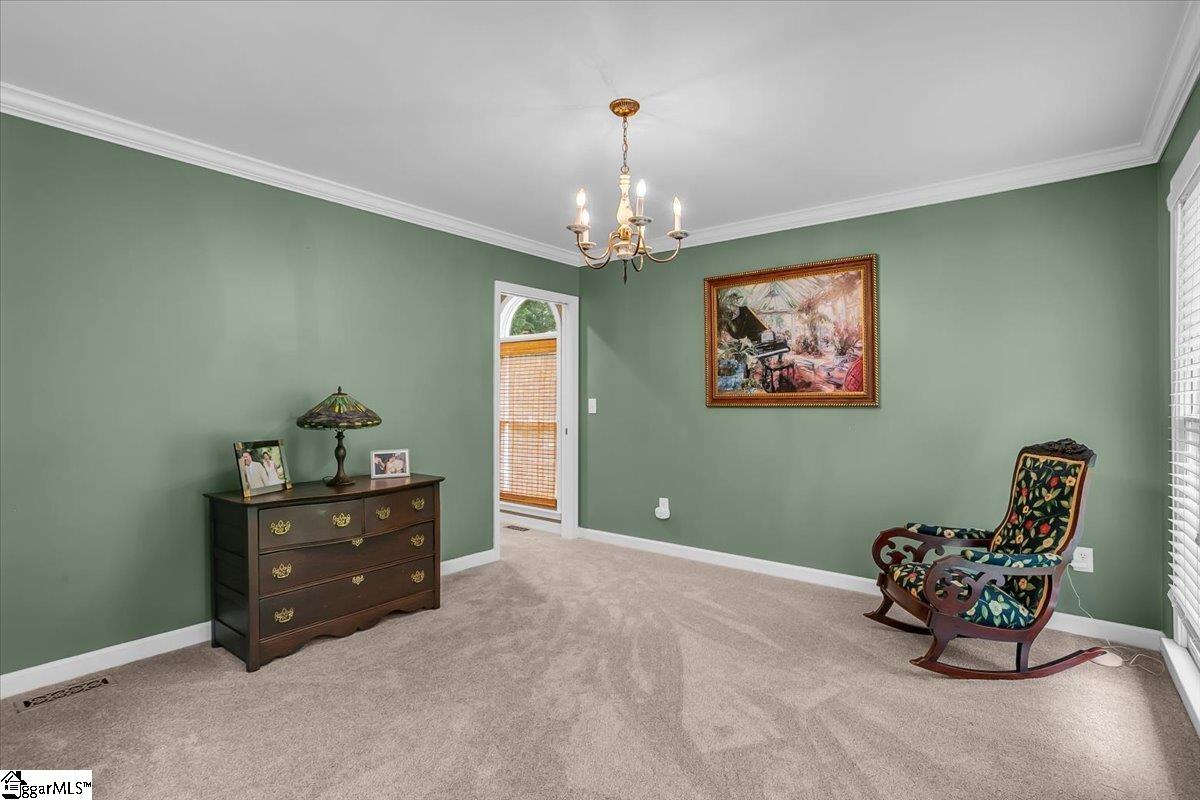 226 Rock Road Greer, SC 29651 - Photo 15 of 37 Gallery Image 15
