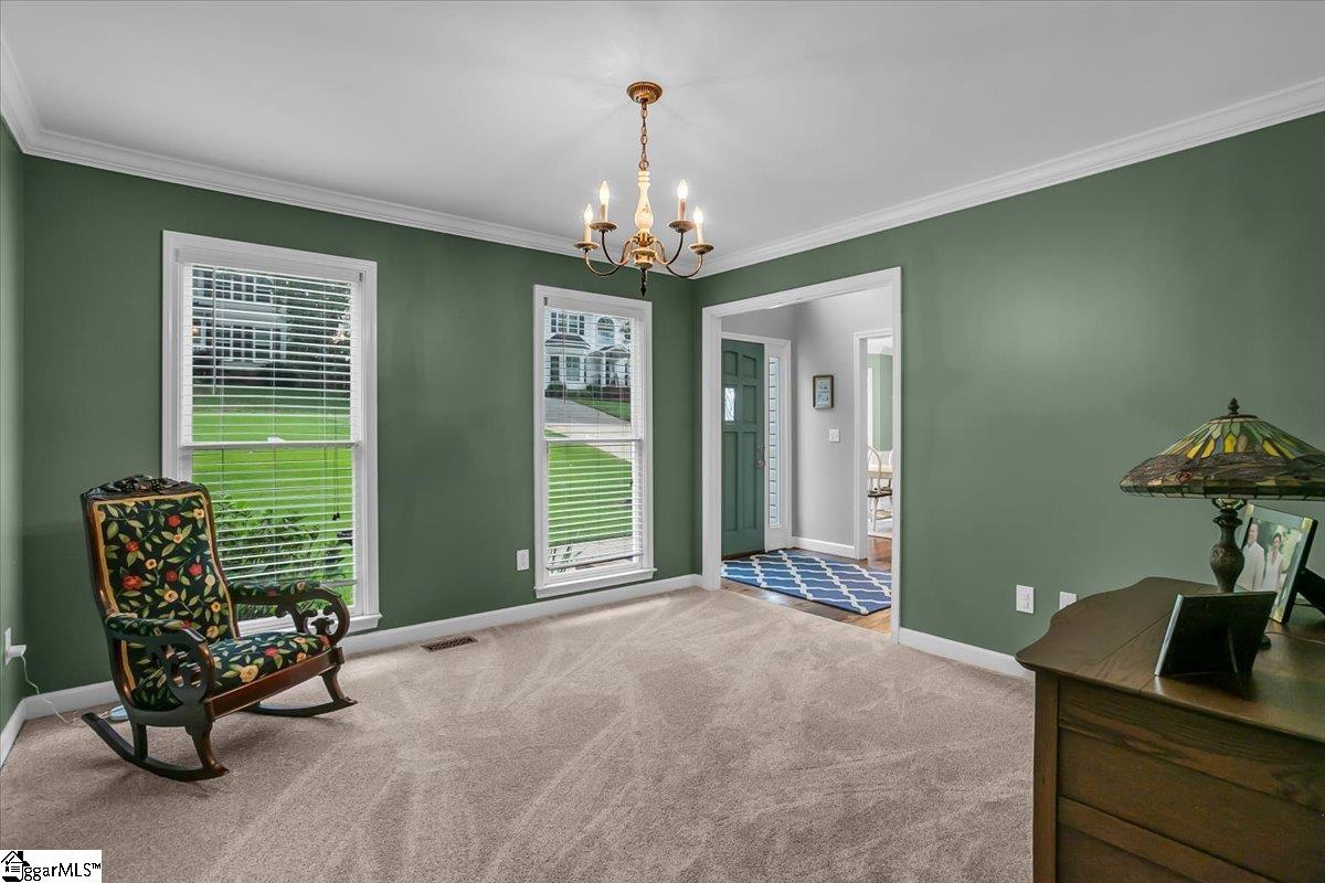 226 Rock Road Greer, SC 29651 - Photo 16 of 37 Gallery Image 16