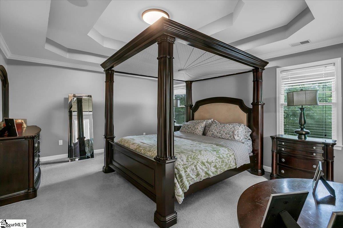 226 Rock Road Greer, SC 29651 - Photo 20 of 37 Gallery Image 20