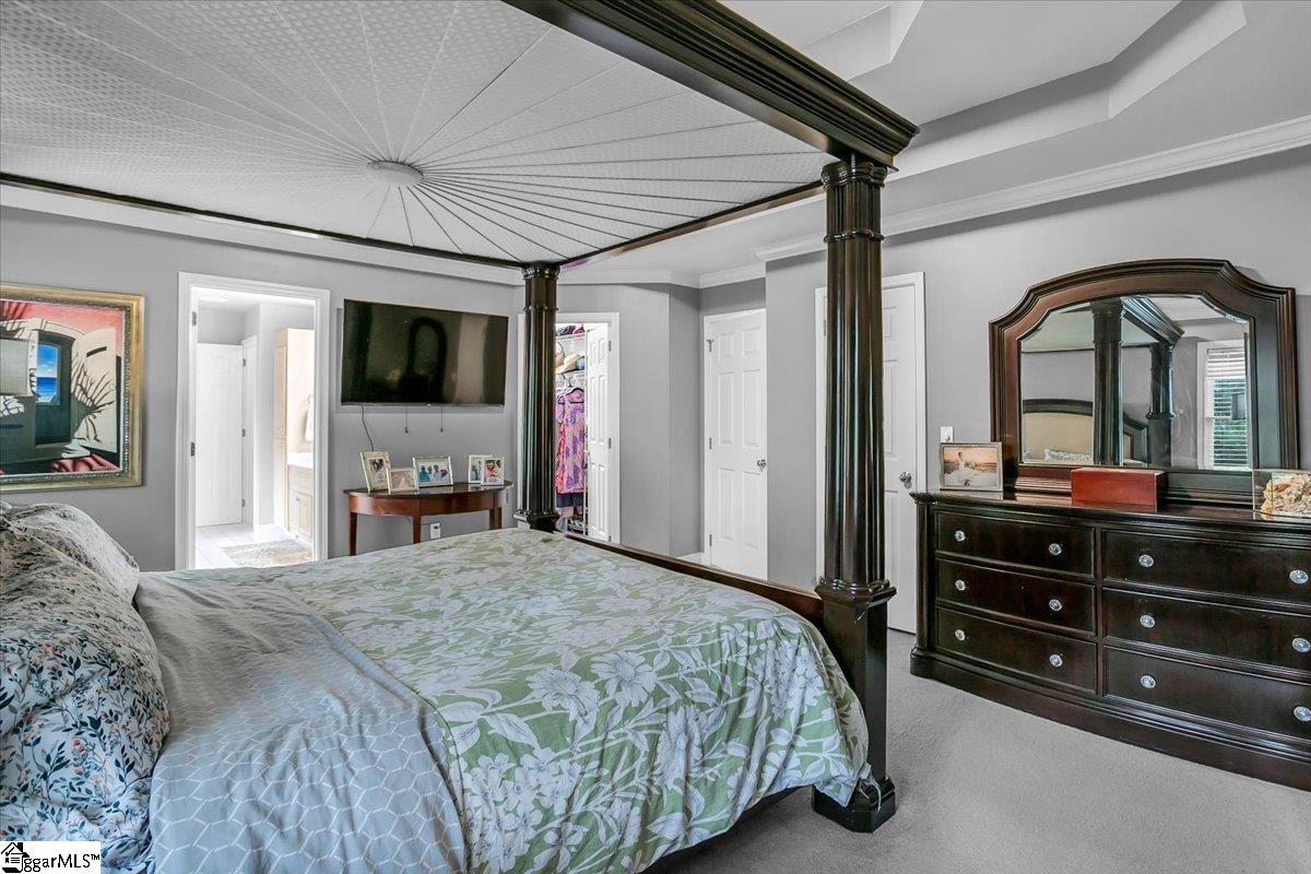 226 Rock Road Greer, SC 29651 - Photo 21 of 37 Gallery Image 21