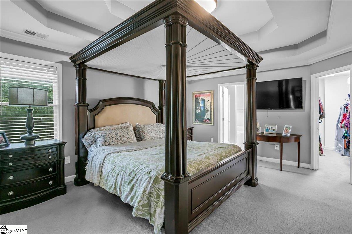 226 Rock Road Greer, SC 29651 - Photo 22 of 37 Gallery Image 22