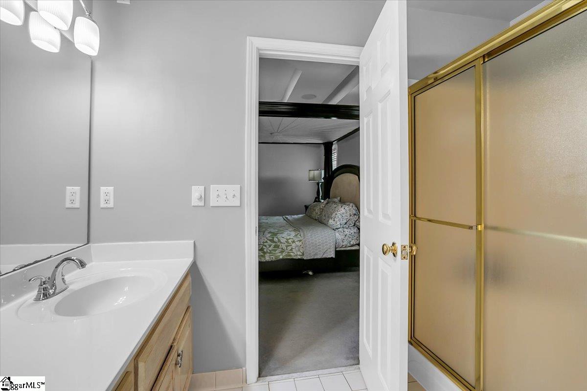 226 Rock Road Greer, SC 29651 - Photo 24 of 37 Gallery Image 24
