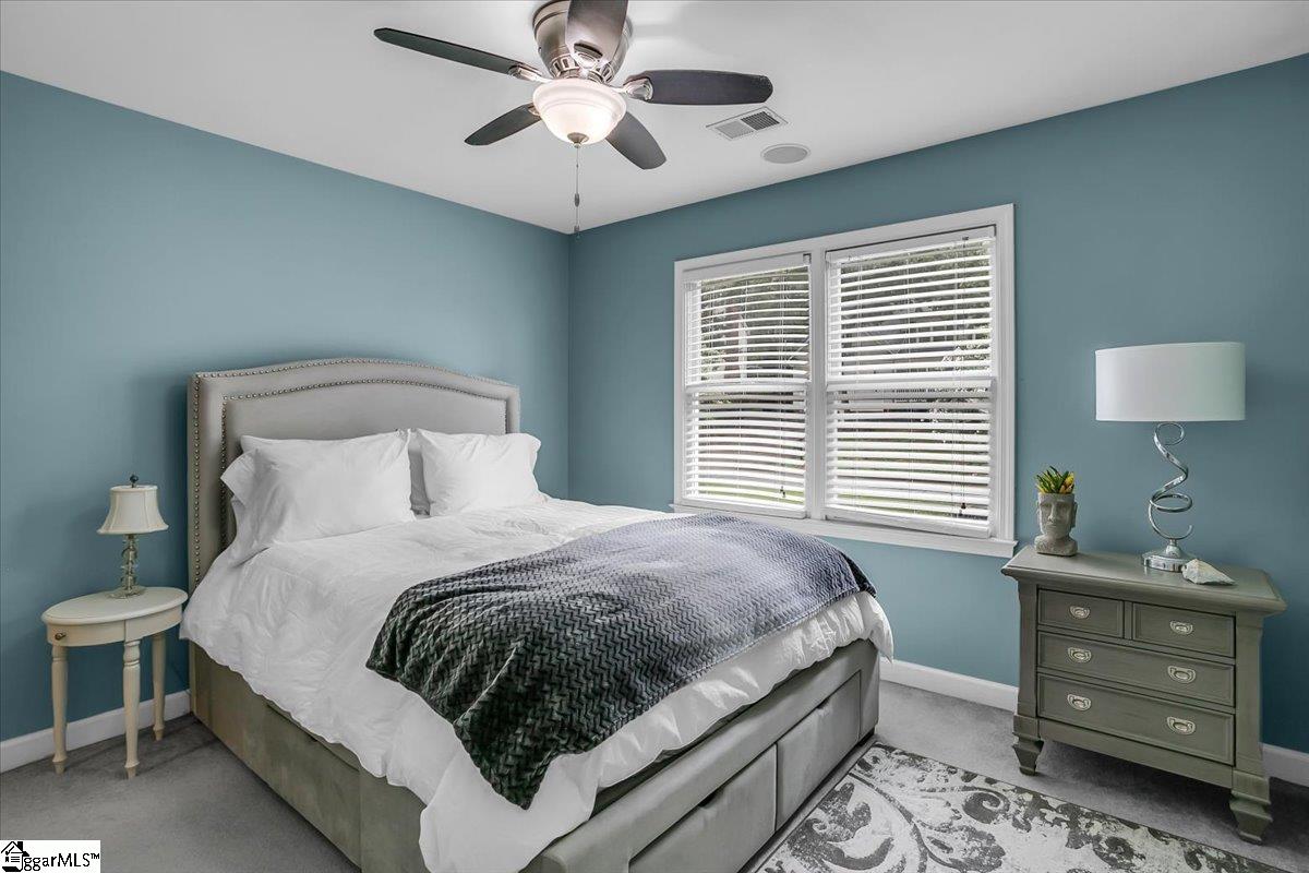 226 Rock Road Greer, SC 29651 - Photo 26 of 37 Gallery Image 26
