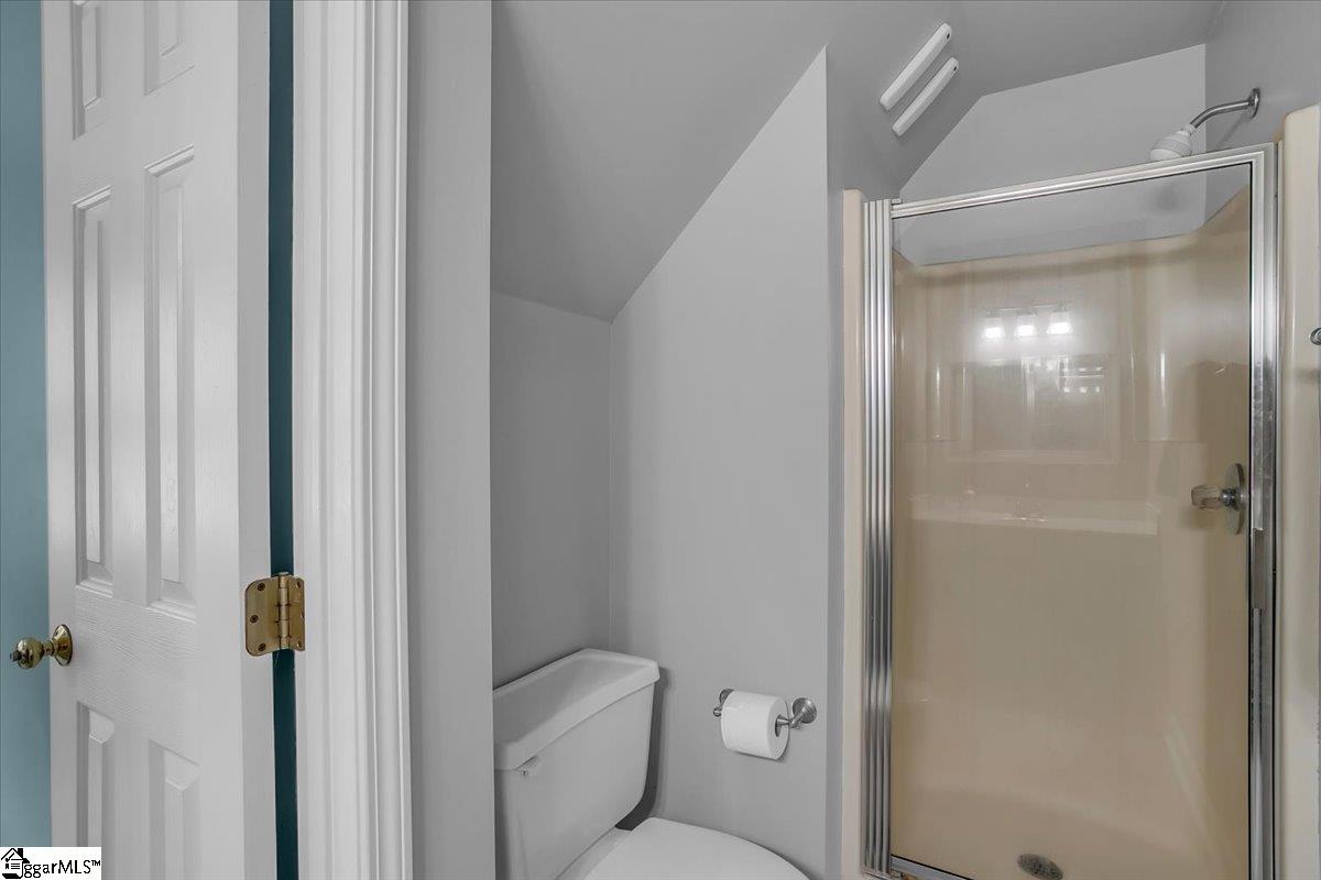 226 Rock Road Greer, SC 29651 - Photo 28 of 37 Gallery Image 28