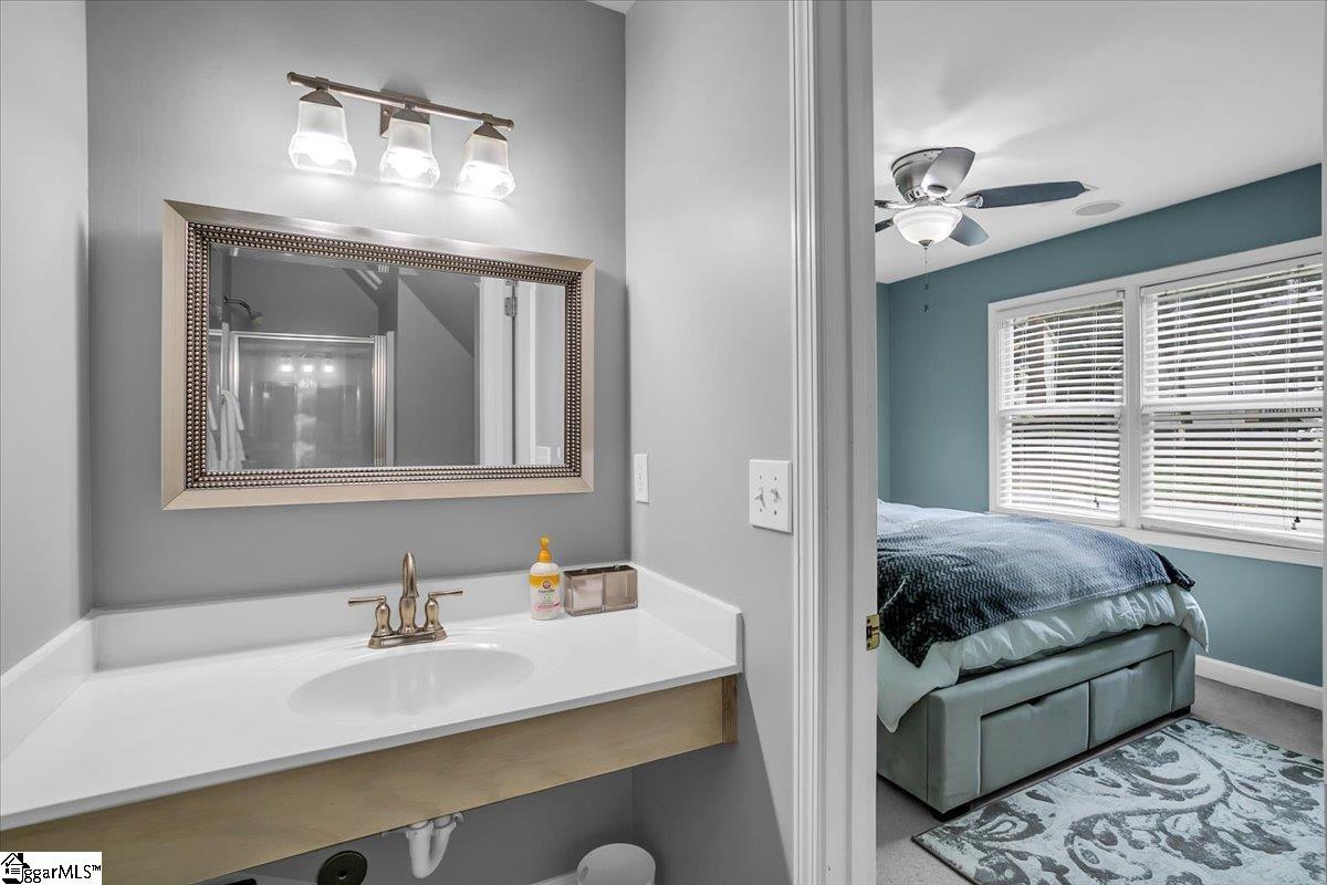 226 Rock Road Greer, SC 29651 - Photo 29 of 37 Gallery Image 29