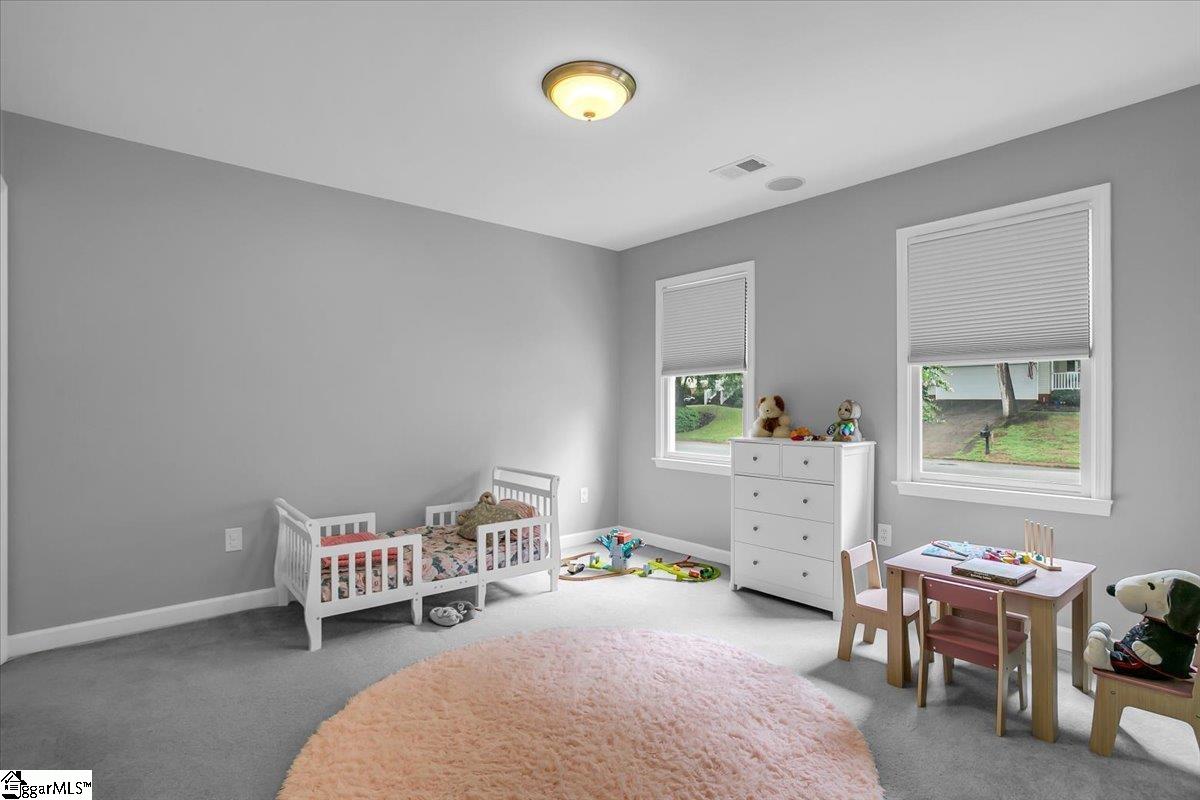 226 Rock Road Greer, SC 29651 - Photo 30 of 37 Gallery Image 30