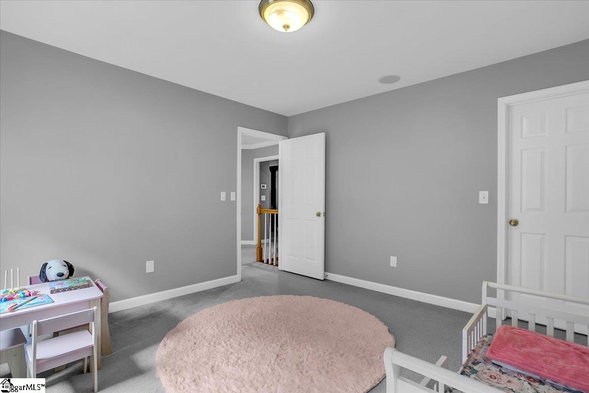 226 Rock Road Greer, SC 29651 - Photo 31 of 37 Gallery Image 31