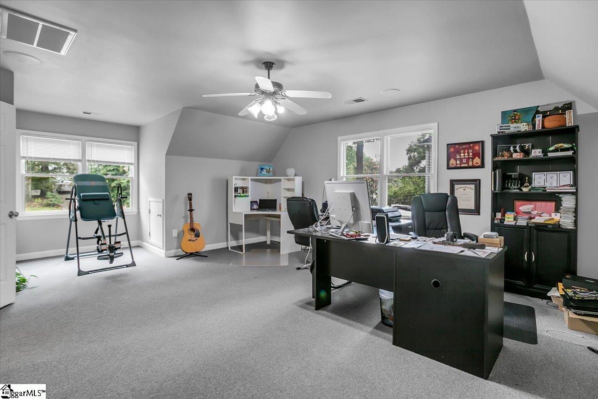 226 Rock Road Greer, SC 29651 - Photo 34 of 37 Gallery Image 34