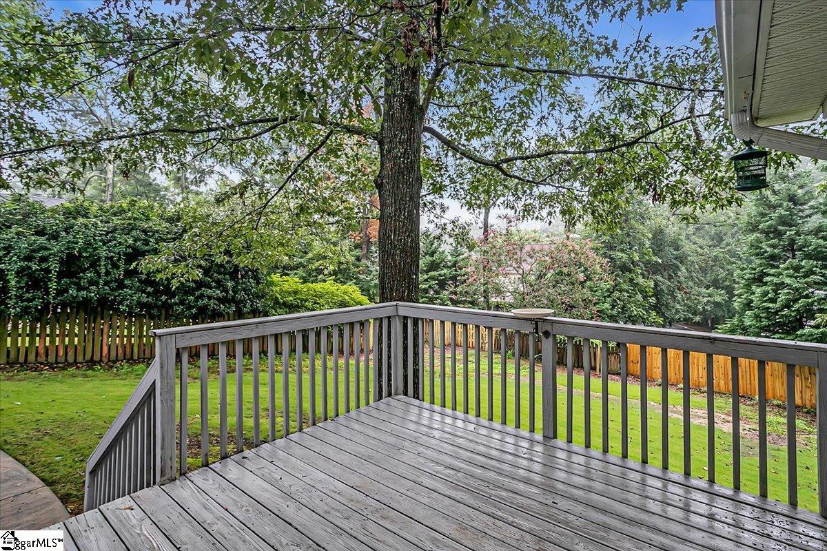 226 Rock Road Greer, SC 29651 - Photo 36 of 37 Gallery Image 36