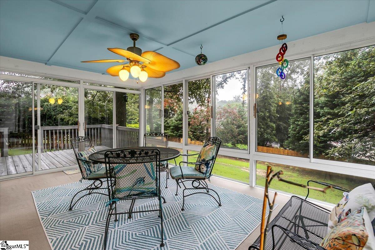 226 Rock Road Greer, SC 29651 - Photo 5 of 37 Gallery Image 5