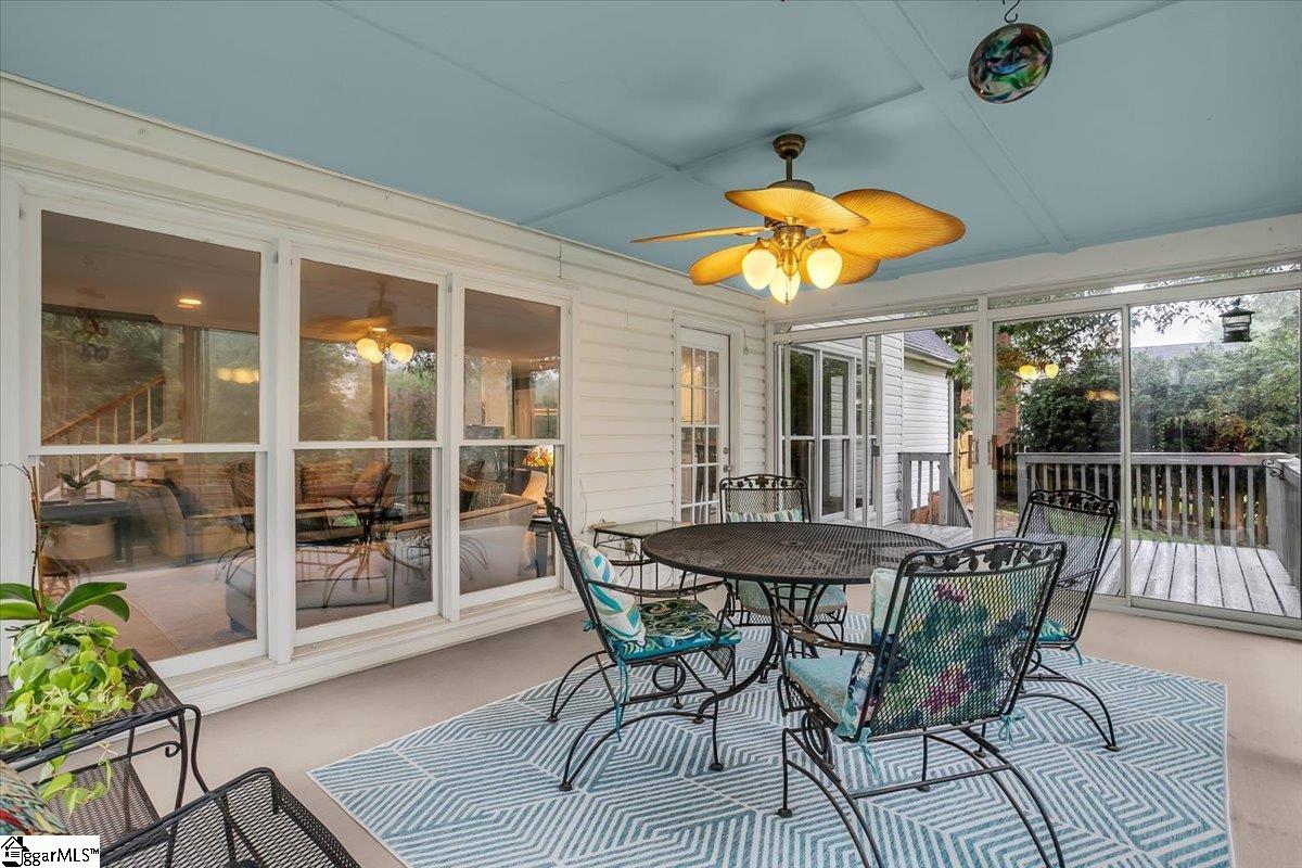 226 Rock Road Greer, SC 29651 - Photo 6 of 37 Gallery Image 6