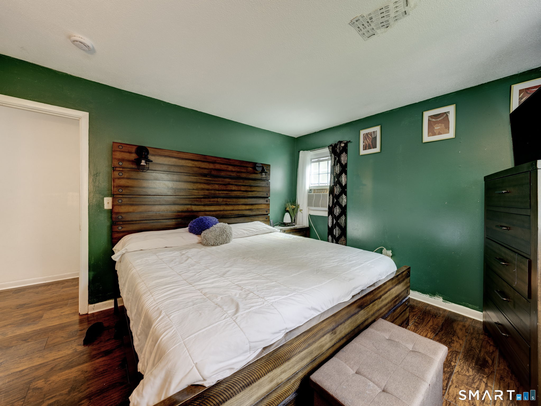 142 Root Road Coventry, CT 06238 - Photo 28 of 40 Gallery Image 28