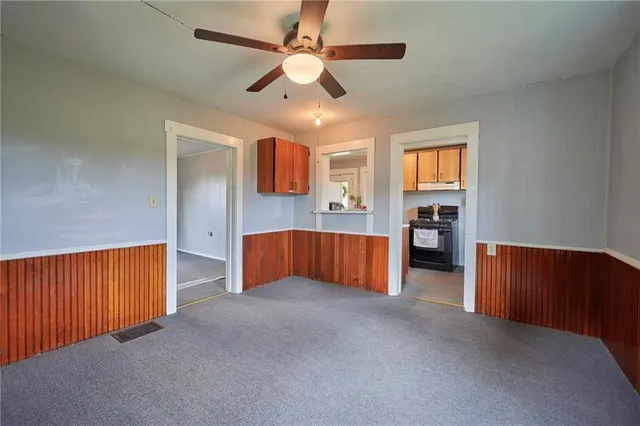 $168,900 | 6559 Rte 119 Highway North, Marion Center, PA 15759