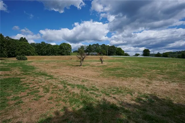 $168,900 | 6559 Rte 119 Highway North, Marion Center, PA 15759