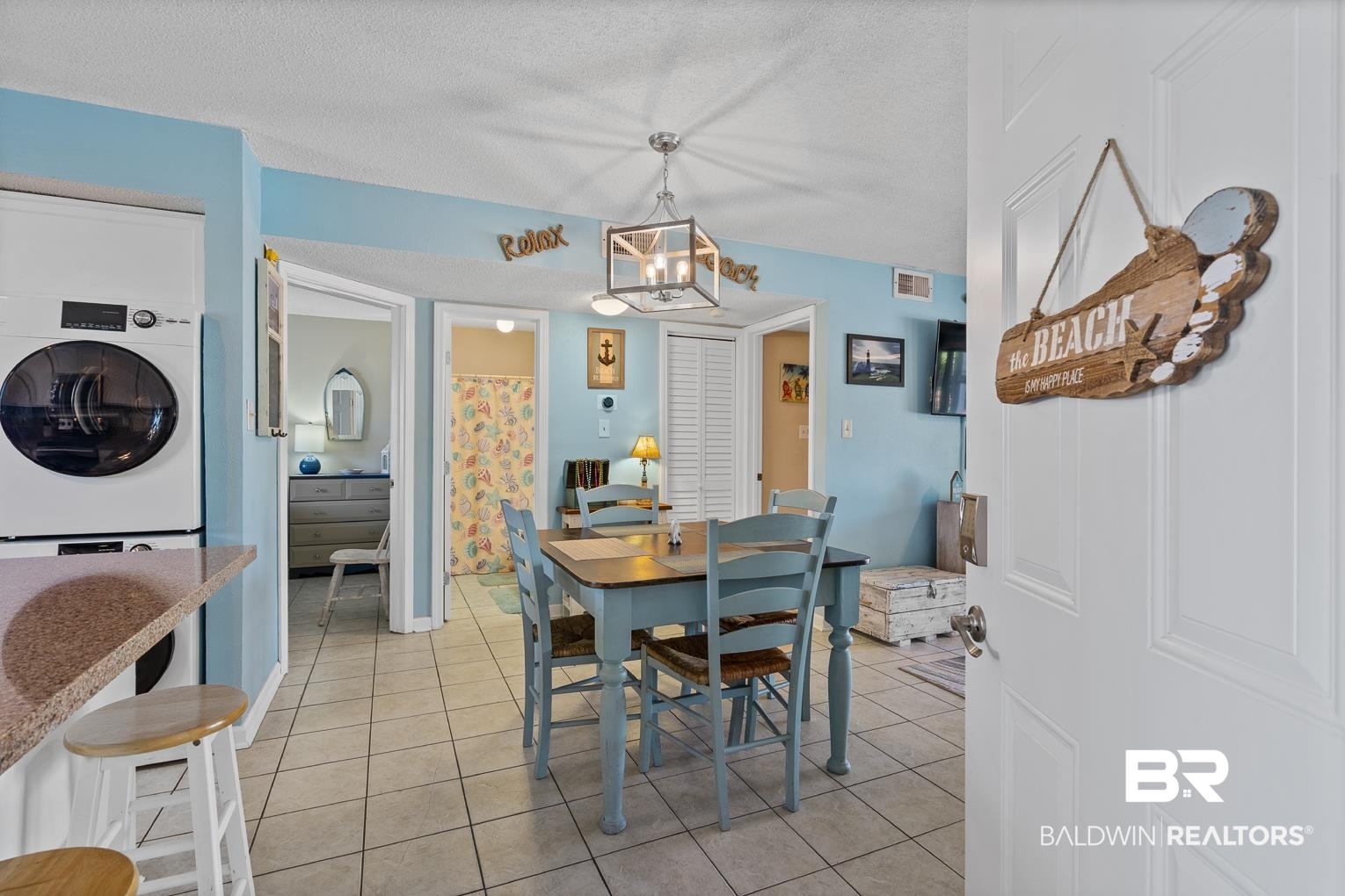 25925 -C Canal Road, Unit 102 Orange Beach, AL 36561 - Photo 10 of 46