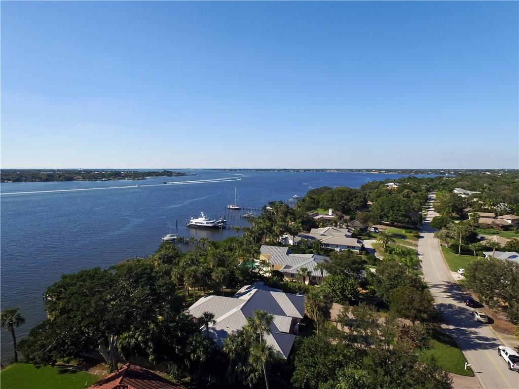 11 North River Road Stuart, FL 34996 - Photo 29 of 31 Gallery Image 29