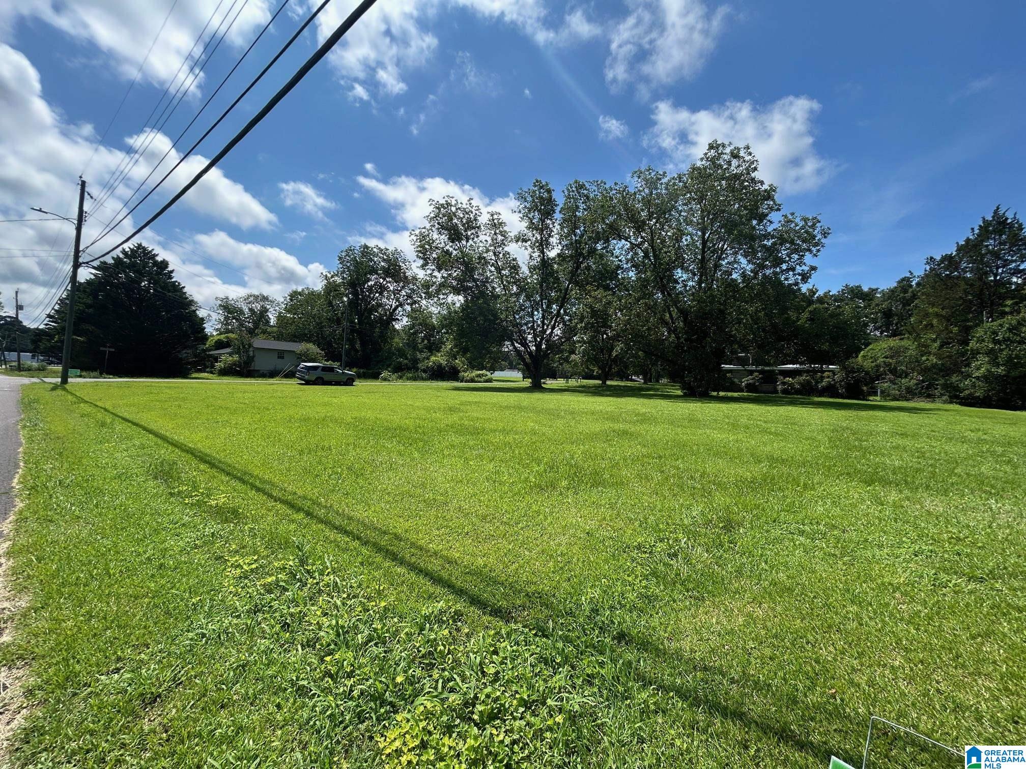 1 Main Street, Unit 1 & 2 Anniston, AL 36201 - Photo 9 of 10
