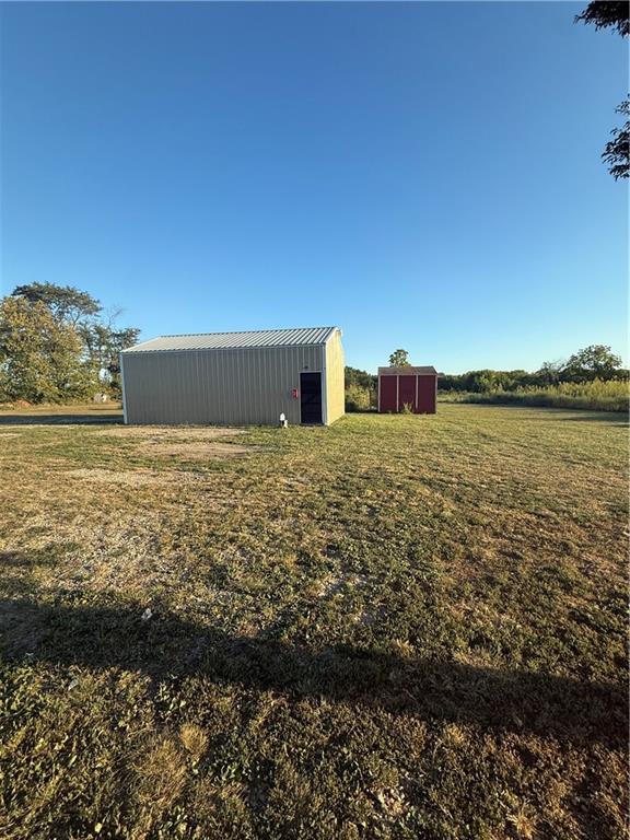 596 Jackson Road Pomona, KS 66076 - Photo 16 of 30 Gallery Image 16