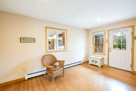 $1,200,000 | 18 Fox Lane, West Falmouth, MA 02540