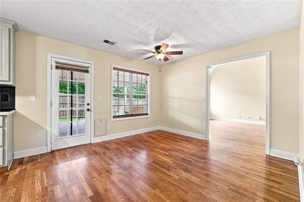 4120 Savannah Ridge Trace Southwest Loganville, GA 30052 - Photo 12 of 38 Gallery Image 12