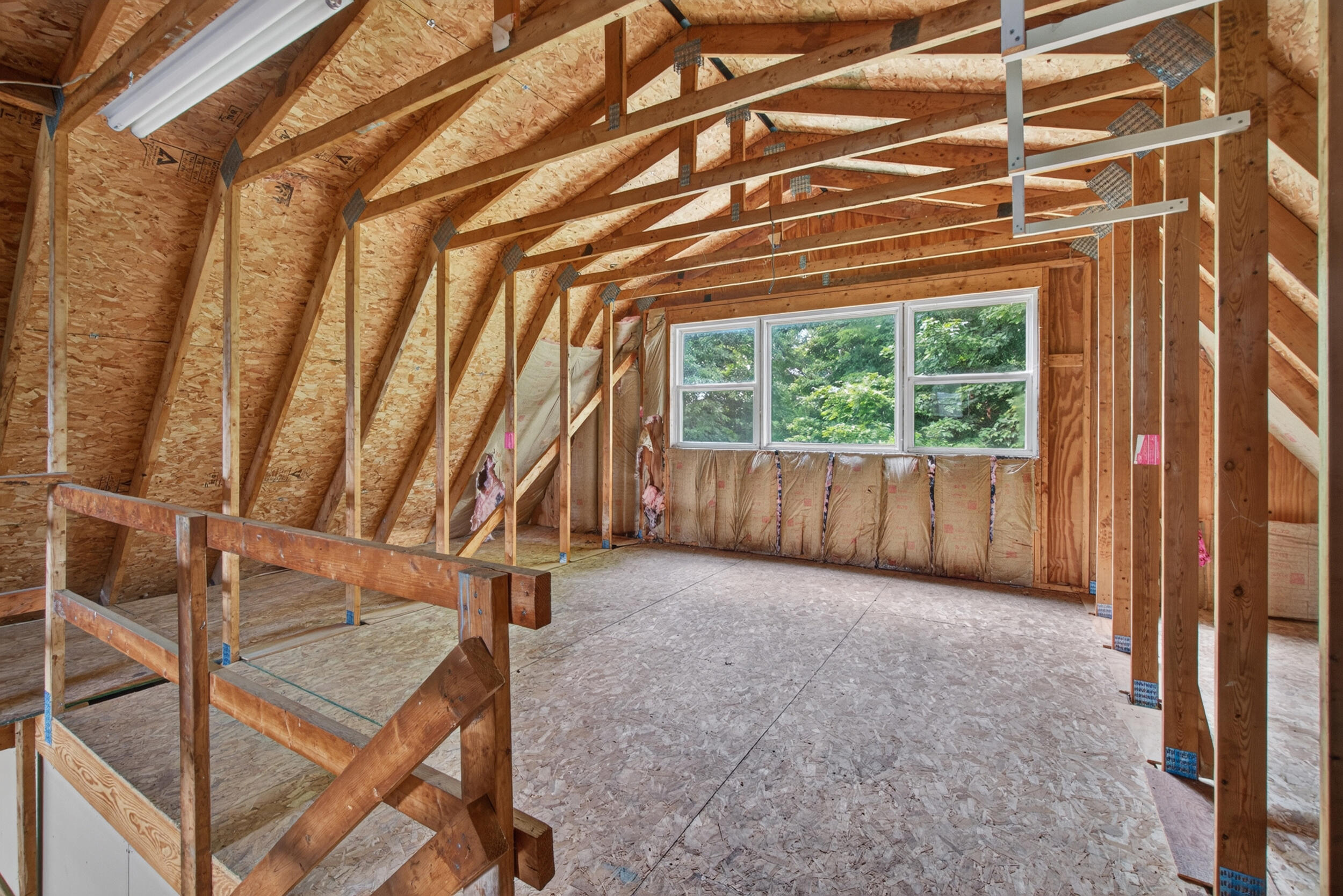 18600 Manitou Road Addison, MI 49220 - Photo 48 of 55 18600 manitou rd addsion mi - 00062
