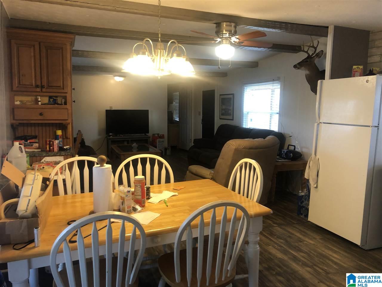 391 Seddon Road Riverside, AL 35135 - Photo 11 of 40