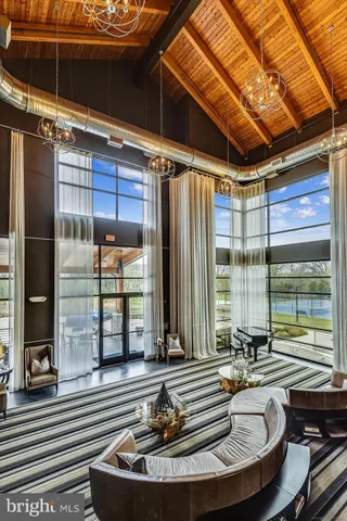 $865,000 | 20763 Crescent Pointe Place, Ashburn, VA 20147