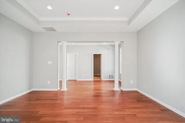 $865,000 | 20763 Crescent Pointe Place, Ashburn, VA 20147