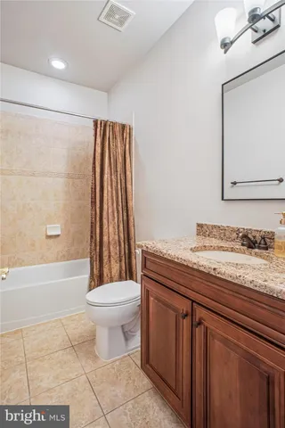 $865,000 | 20763 Crescent Pointe Place, Ashburn, VA 20147