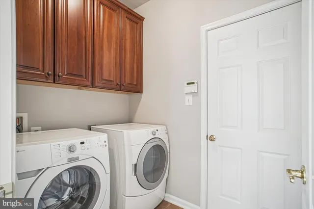 $865,000 | 20763 Crescent Pointe Place, Ashburn, VA 20147