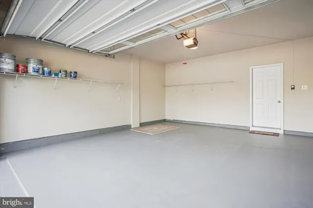 $865,000 | 20763 Crescent Pointe Place, Ashburn, VA 20147