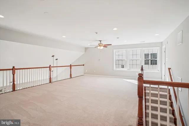 $865,000 | 20763 Crescent Pointe Place, Ashburn, VA 20147