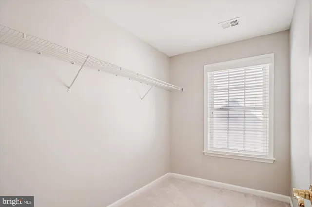 $865,000 | 20763 Crescent Pointe Place, Ashburn, VA 20147